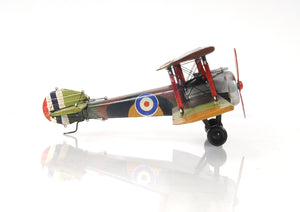 1916 Sopwith Camel F.1 1:20