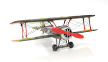 Load image into Gallery viewer, 1916 Sopwith Camel F.1 1:20