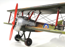 Load image into Gallery viewer, 1916 Sopwith Camel F.1 1:20