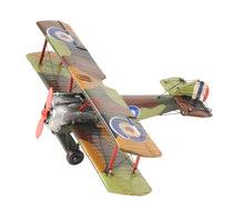 Load image into Gallery viewer, 1916 Sopwith Camel F.1 1:20