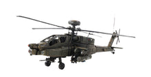 Load image into Gallery viewer, Ah-64 Apache 1:39