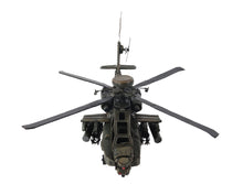 Load image into Gallery viewer, Ah-64 Apache 1:39