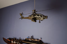 Load image into Gallery viewer, Ah-64 Apache 1:39