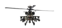 Load image into Gallery viewer, Ah-64 Apache 1:39
