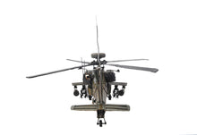 Load image into Gallery viewer, Ah-64 Apache 1:39