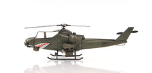 Load image into Gallery viewer, Ah-1G Cobra 1:46