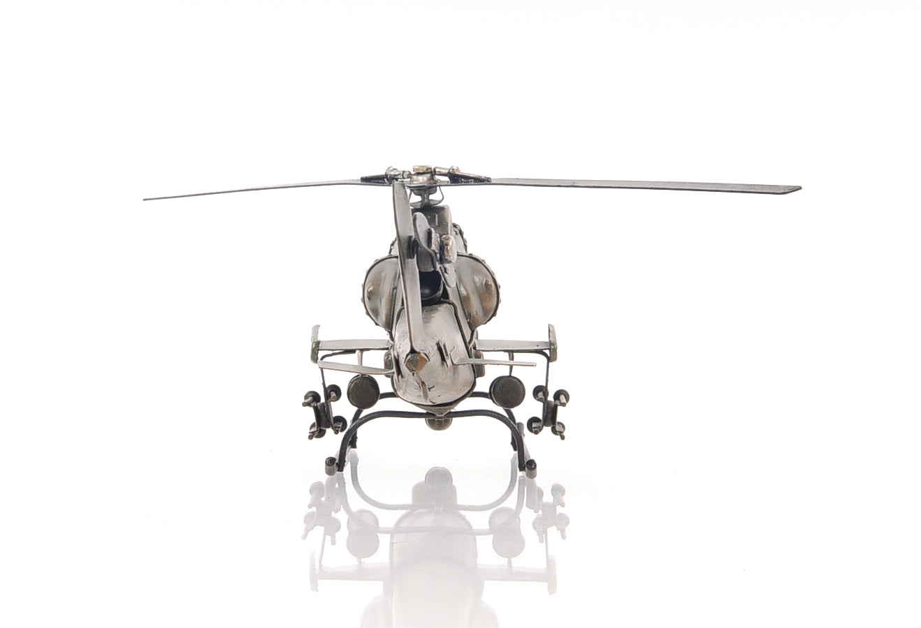 Ah-1G Cobra 1:46