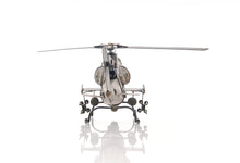 Load image into Gallery viewer, Ah-1G Cobra 1:46