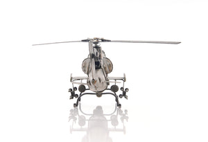 Ah-1G Cobra 1:46