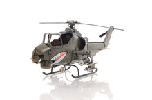 Load image into Gallery viewer, Ah-1G Cobra 1:46