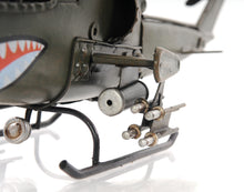 Load image into Gallery viewer, Ah-1G Cobra 1:46