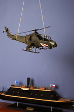 Load image into Gallery viewer, Ah-1G Cobra 1:46