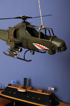 Load image into Gallery viewer, Ah-1G Cobra 1:46