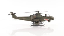 Load image into Gallery viewer, Ah-1G Cobra 1:46