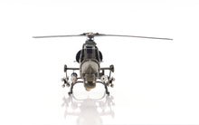 Load image into Gallery viewer, Ah-1G Cobra 1:46