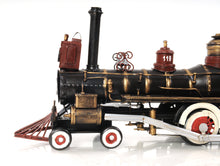 Load image into Gallery viewer, Model Of Union Pacific 1:24