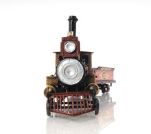 Load image into Gallery viewer, Model Of Union Pacific 1:24