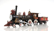 Load image into Gallery viewer, Model Of Union Pacific 1:24