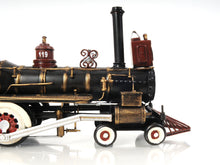 Load image into Gallery viewer, Model Of Union Pacific 1:24