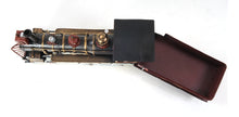 Load image into Gallery viewer, Model Of Union Pacific 1:24