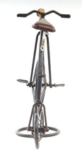 Load image into Gallery viewer, 1870 The High Wheeler -Penny Farthing