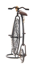 Load image into Gallery viewer, 1870 The High Wheeler -Penny Farthing