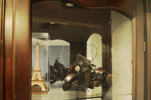Load image into Gallery viewer, 1942 WLA Model 1:12