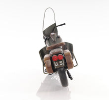 Load image into Gallery viewer, 1942 WLA Model 1:12