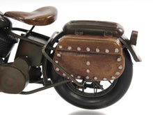 Load image into Gallery viewer, 1942 WLA Model 1:12