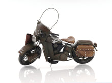 Load image into Gallery viewer, 1942 WLA Model 1:12