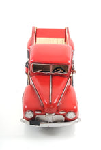 Load image into Gallery viewer, 1942 Fords Pickup