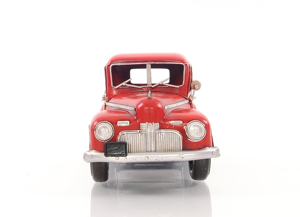 1942 Fords Pickup