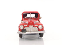 Load image into Gallery viewer, 1942 Fords Pickup
