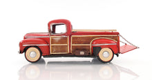 Load image into Gallery viewer, 1942 Fords Pickup