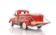 Load image into Gallery viewer, 1942 Fords Pickup