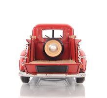 Load image into Gallery viewer, 1942 Fords Pickup