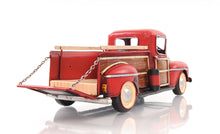 Load image into Gallery viewer, 1942 Fords Pickup