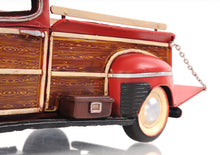 Load image into Gallery viewer, 1942 Fords Pickup