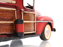 Load image into Gallery viewer, 1942 Fords Pickup