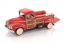 Load image into Gallery viewer, 1942 Fords Pickup