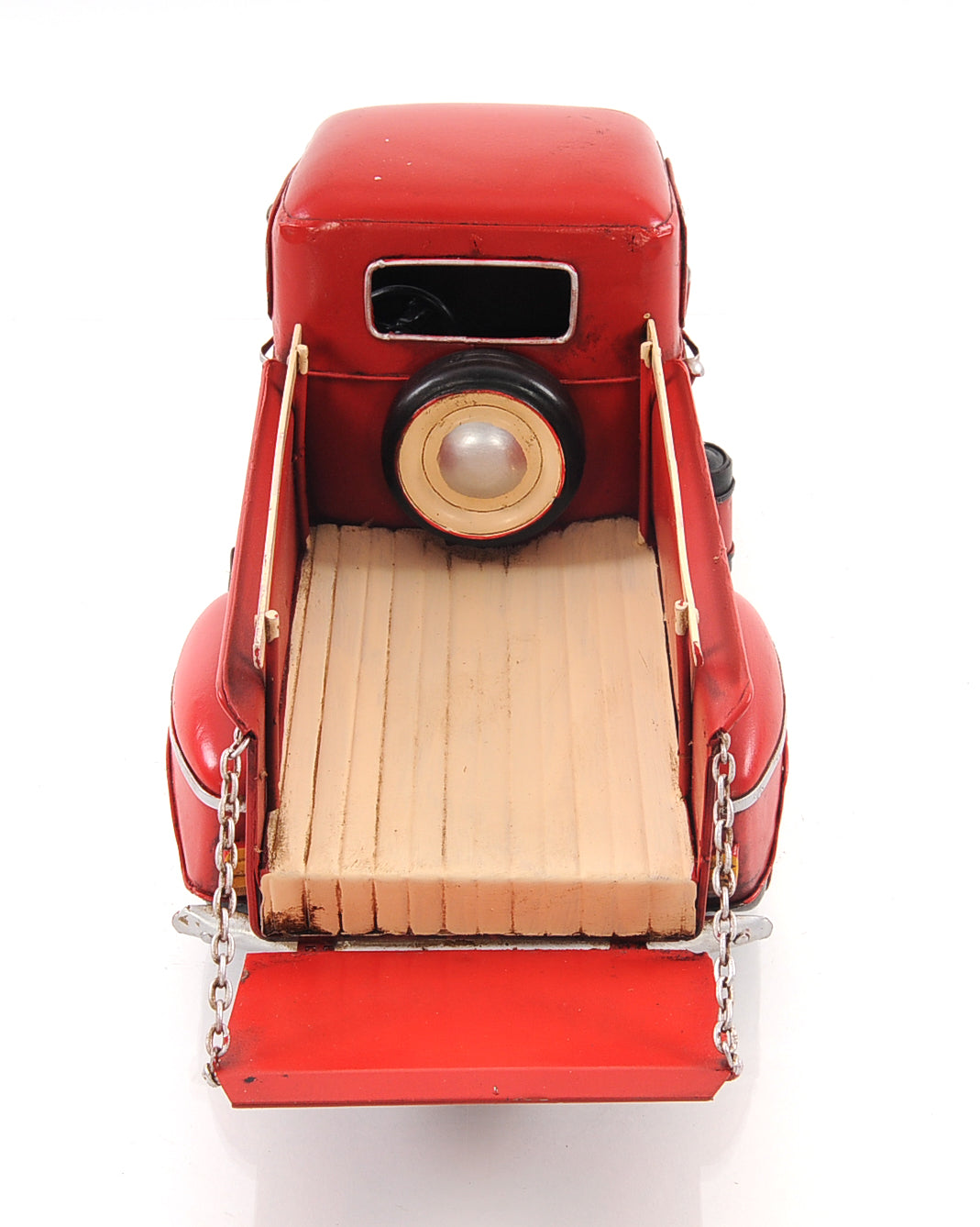 1942 Fords Pickup