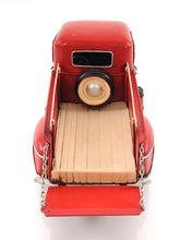 Load image into Gallery viewer, 1942 Fords Pickup