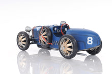 Load image into Gallery viewer, Bugatti Type 35