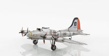 Load image into Gallery viewer, B-17 Flying Fortress