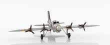 Load image into Gallery viewer, B-17 Flying Fortress