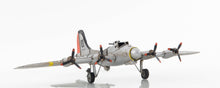 Load image into Gallery viewer, B-17 Flying Fortress