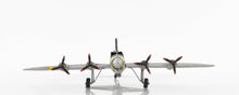 Load image into Gallery viewer, B-17 Flying Fortress