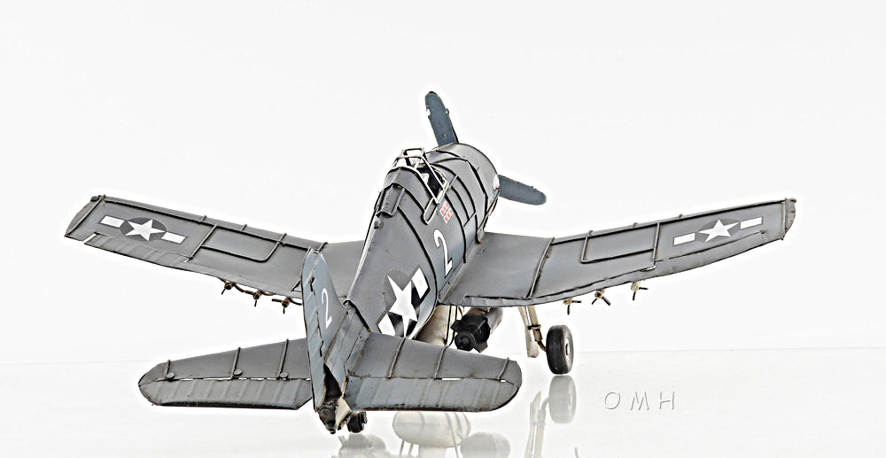 Grumman F6F Hellcat