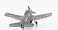 Load image into Gallery viewer, Grumman F6F Hellcat
