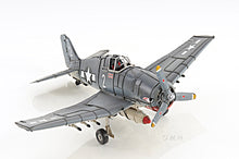 Load image into Gallery viewer, Grumman F6F Hellcat